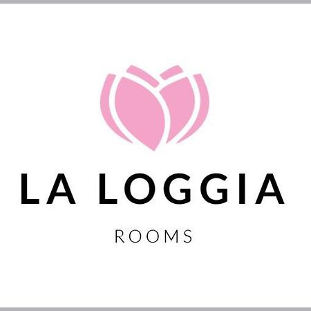 La Loggia Rooms Siniscola Exterior photo