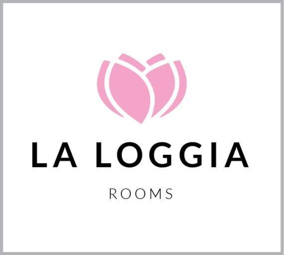 La Loggia Rooms Siniscola Exterior photo